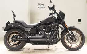 HARLEY FXLRS1920 2022
