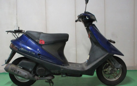 SUZUKI ADDRESS V100 CE11A