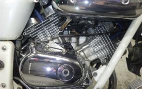 HONDA MAGNA 250 S 2008 MC29