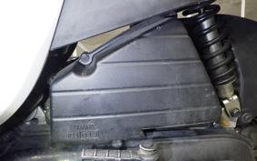 YAMAHA GEAR Gen.2 UA08J