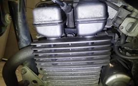 KAWASAKI SUPER SHERPA 1998 KL250G
