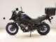 Фото Suzuki Vストローム650XTA 2023 с японского аукциона