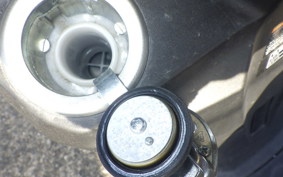 YAMAHA AXIS 125 Z SEJ6J