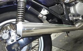 HONDA VRX400 1995 NC33