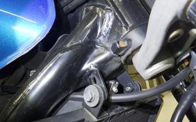 HONDA CB400SF VTEC K NC42