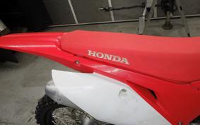 HONDA CRF250 RALLY 1999 ME12