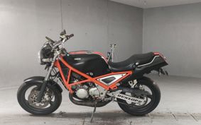 YAMAHA R1-Z 3XC