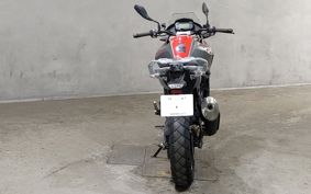 BMW G310GS 2018 0G02