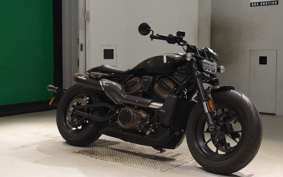 HARLEY RH1250S 2022