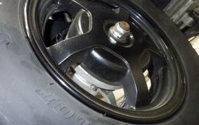 SUZUKI AVENIS 125 EA12J