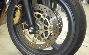 HONDA CB400SF VTEC SPEC 2 2003 NC39