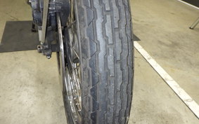 SUZUKI GT380 2003 GT380