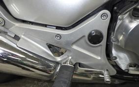 HONDA X4 1999 SC38