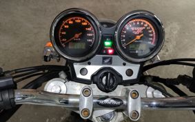 HONDA CB400SFV-2 2003 NC39