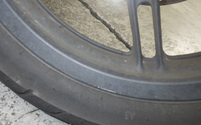 HONDA PCX 150 2011 KF18