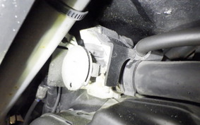 SUZUKI ﾚｯﾂ CA4AA