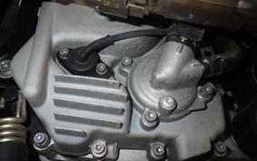 BMW C400X 2021
