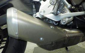 YAMAHA MT-07 2015 RM07J