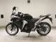 Фото Honda CBR250R GEN 3 2011 с японского аукциона