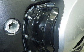 SUZUKI HAYABUSA Gen.2 2016 GX72B