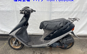HONDA DIO