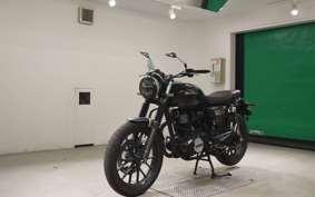 HONDA GB350S 2022 NC59