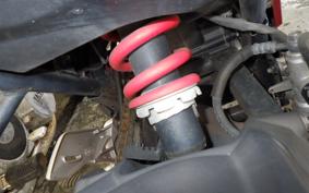 SUZUKI GIXXER 150 NG4BG