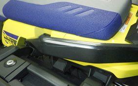 SUZUKI Vｽﾄﾛｰﾑ1050XT 2021 EF11M