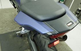 HONDA CB250RA 2012 MC52