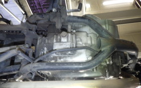 KAWASAKI ESTRELLA 2023 BJ250A