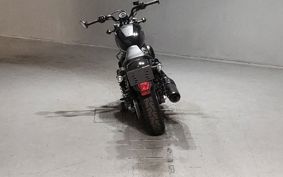 HARLEY RH975 2024 ZH1