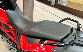 BMW F700GS 2015 0B01