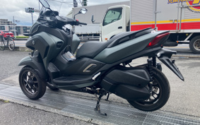 HONDA X-ADV 750 2026 RH21