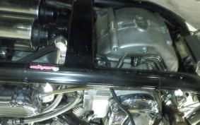 OTHER +UNREGISTERED MODEL by BDS1800 2015