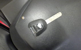 HONDA CBR250RR A MC51