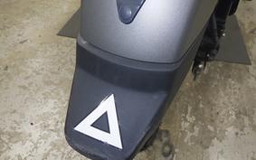 HONDA CT125-2 2013 JA65