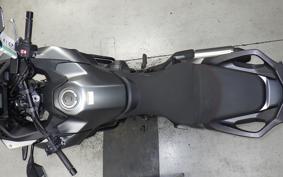 HONDA NT1100 2024 SC84