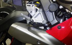 HONDA CBR650R 2021