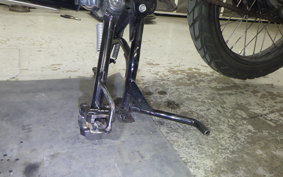 HONDA CT125 HUNTER CUB 2024 JA55