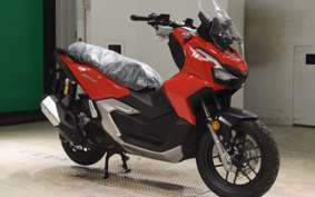 HONDA ADV160 KF54