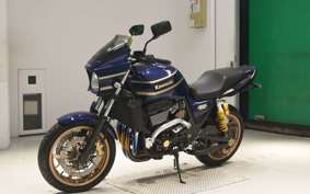 KAWASAKI ZRX1200 D 2016 ZRT20D