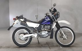 SUZUKI DF200 SH42A