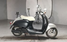 HONDA JOLNOC RARE AF54