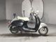 Фото Honda JOLNOC RARE с японского аукциона