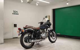 KAWASAKI ESTRELLA 2016 BJ250A