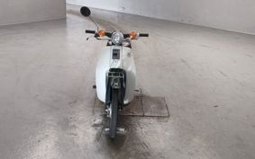 HONDA SUPER CUB50 C50