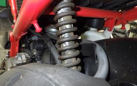 HONDA ZOOMER 1998 AF58