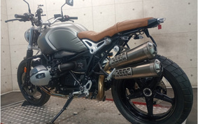 BMW NINET SCRAMBLER 2017 0J31