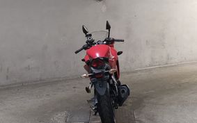 HONDA CBR250R MC41
