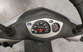 YAMAHA CYGNUS 125 X SE12J